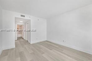 Building Photo - 335 S Biscayne Blvd