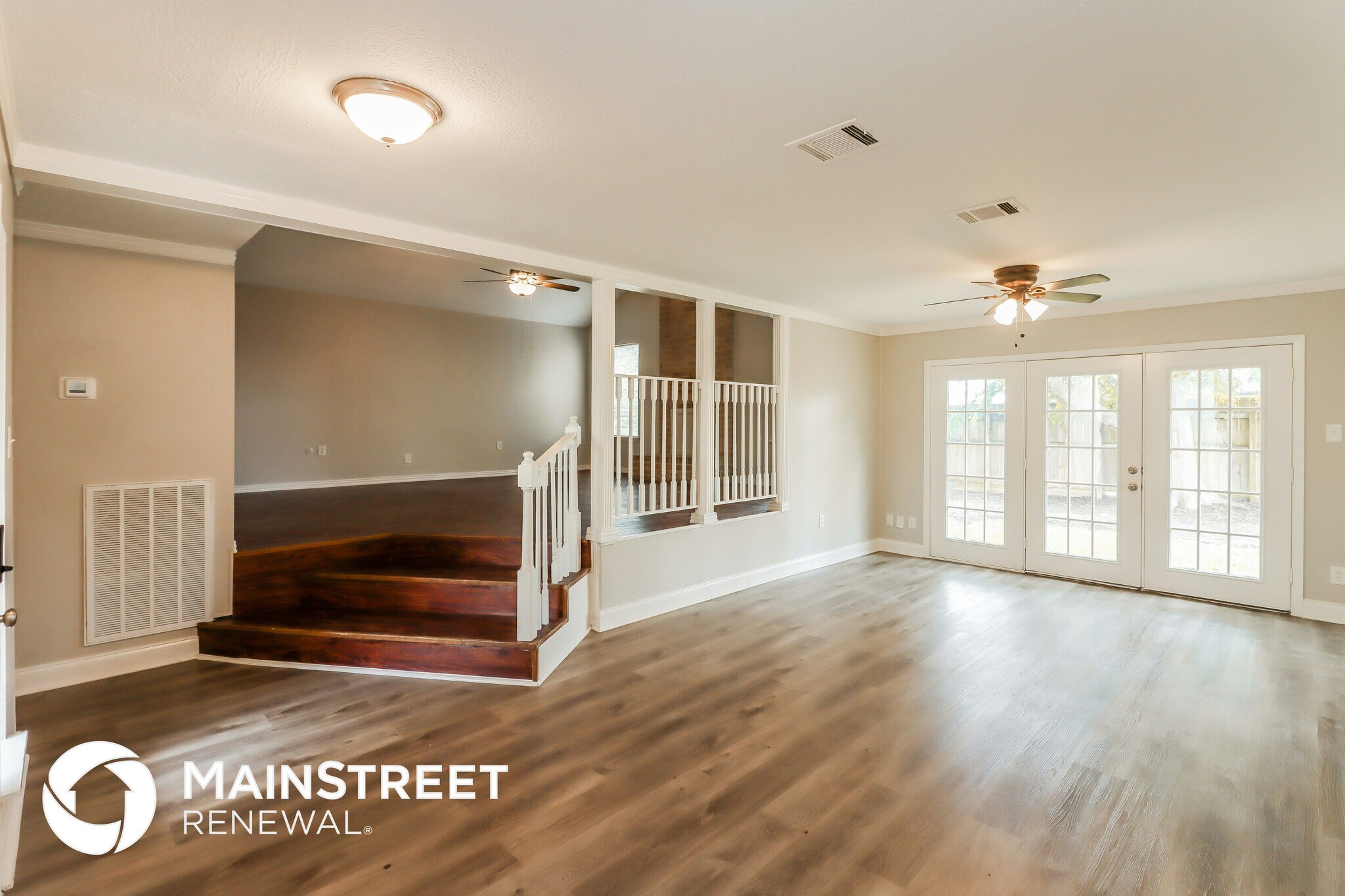 Building Photo - 10531 Mills Walk Dr