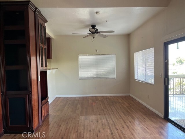 Building Photo - 24314 Cruise Cir Dr