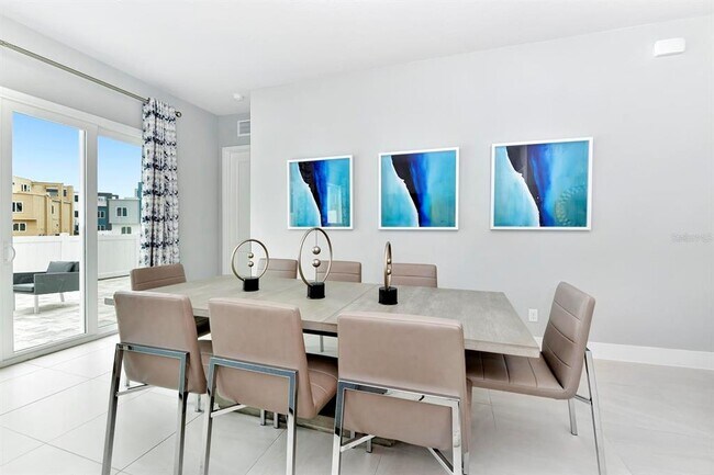 Building Photo - 7770 Sandy Ridge Dr