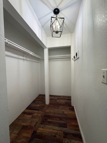 Building Photo - 94-1450-94-1450 Welina Loop