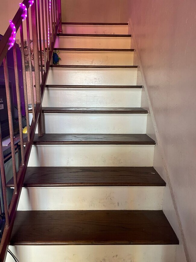 Building Photo - Pre-Leasing for August 1st!! Lovely 3 Bedroom Condo!! Close to the University of Arizona!! Perfec...