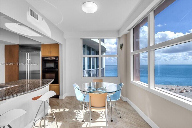 Building Photo - 1500 Ocean Dr