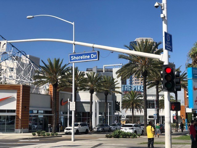 Building Photo - 1108 Orange Ave