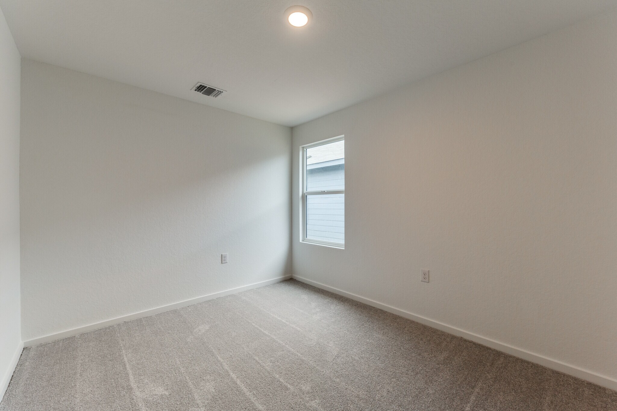 Building Photo - 11715 Blasting Way