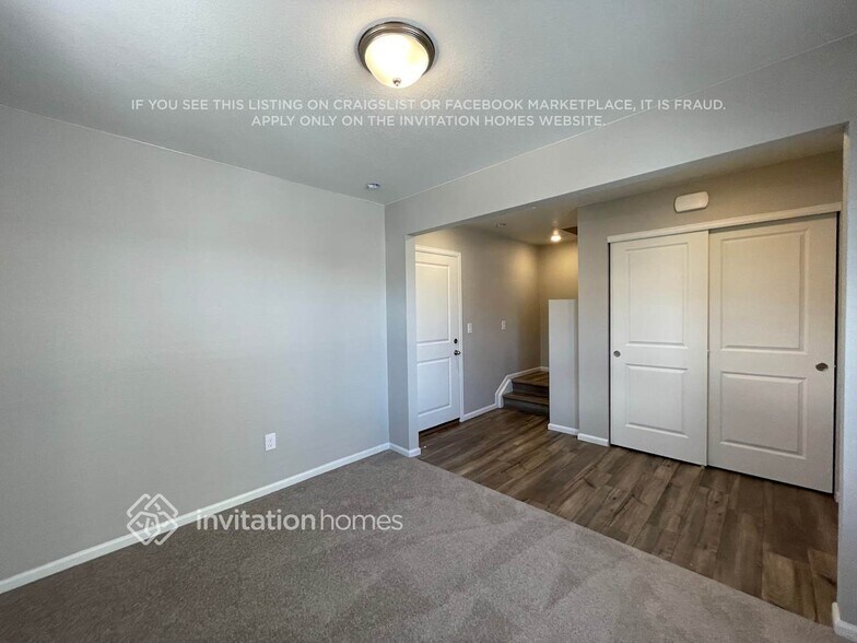 Building Photo - 9274 Oro City Loop