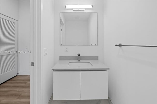 Building Photo - 101 Diplomat Pkwy