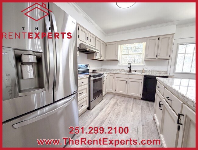 Building Photo - 3100 Lacoste Rd