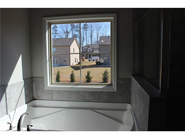 Building Photo - 4125 Rolling Rock Trl