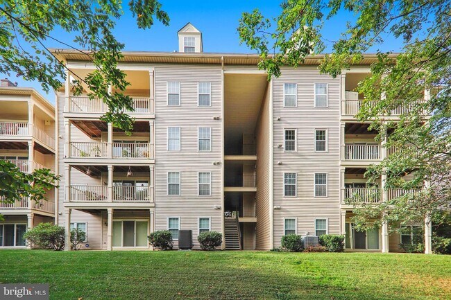 Building Photo - 15303 Diamond Cove Terrace