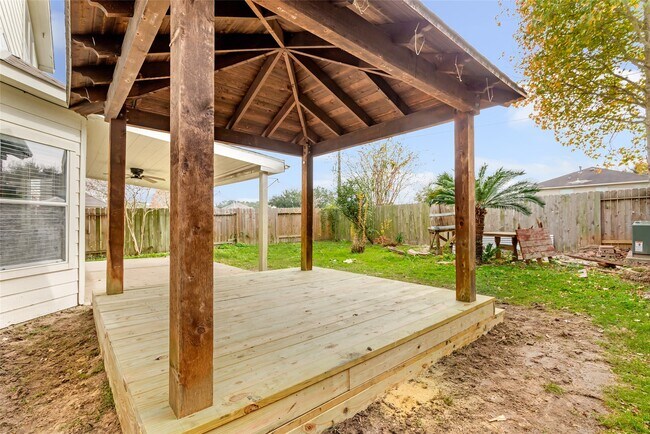 Building Photo - 12206 Beacon Tree Ct