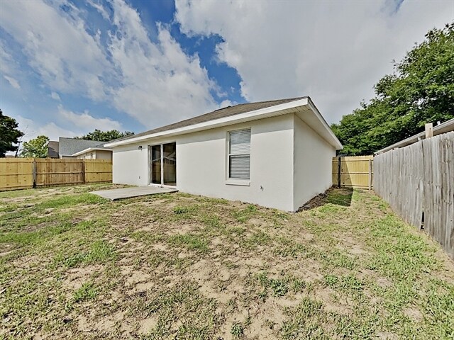 Building Photo - 2033 Fish Eagle St