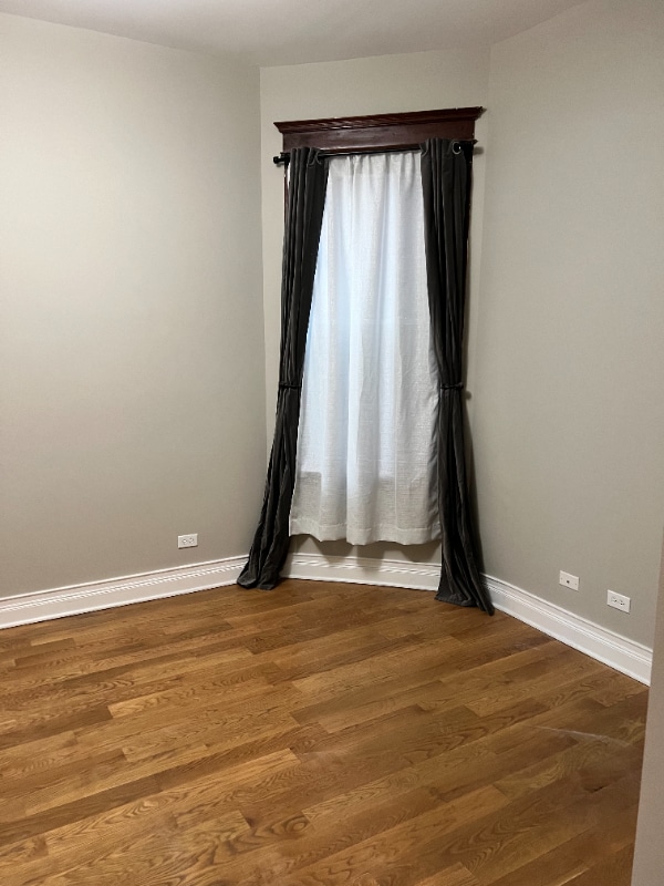 Building Photo - 1857 S California Ave