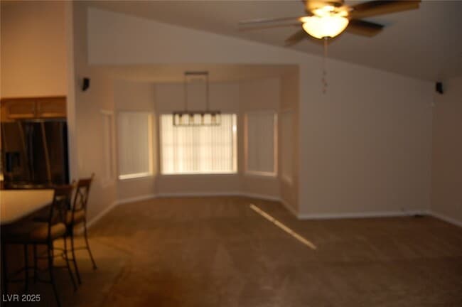 Building Photo - 5441 Barnwood Ct