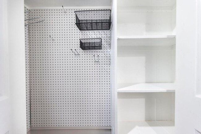 Building Photo - 4202 Cyndy Jo Cir