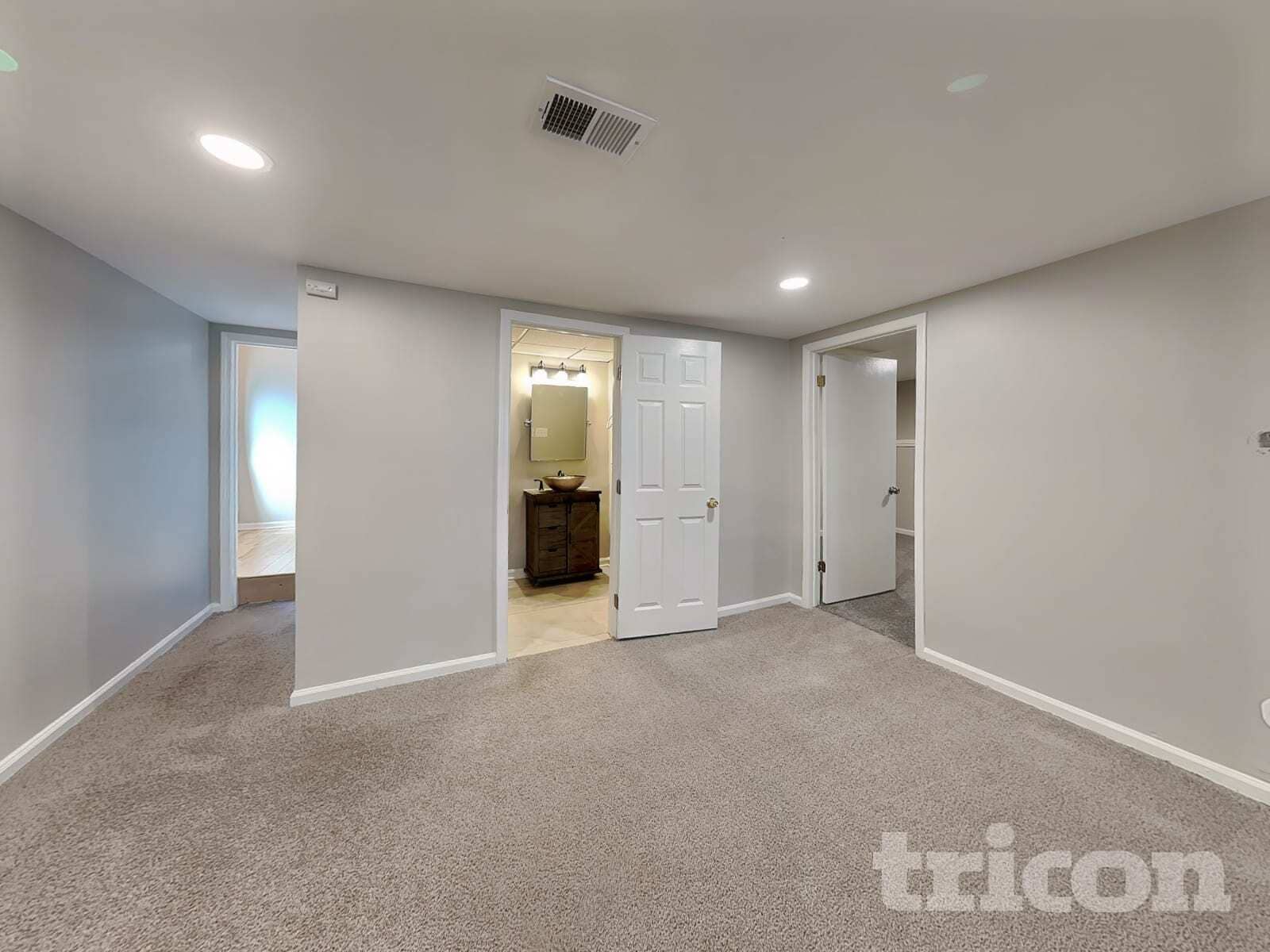 Building Photo - 4963 Preswick Ct