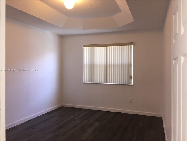 Building Photo - 12861 SW 134th St