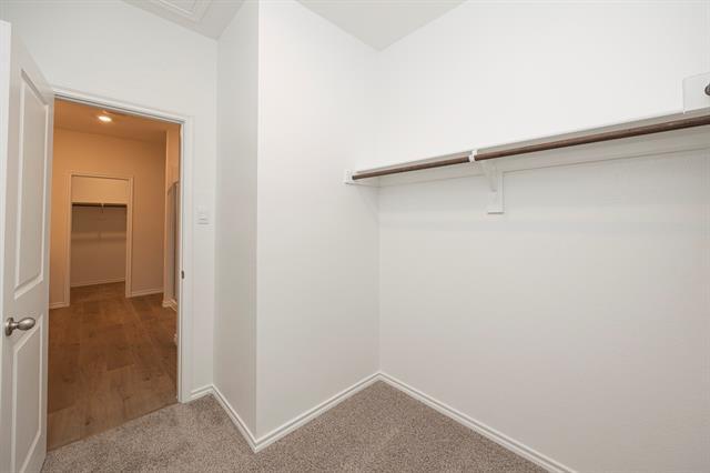 Building Photo - 4101 River Rock Ave