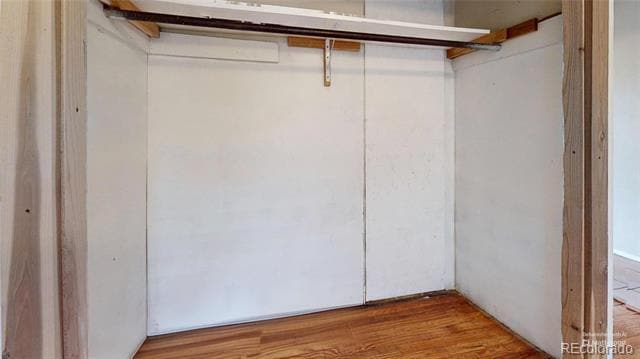 Building Photo - 810 Lowell Blvd