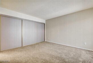 Building Photo - 5481 Painted Mirage Rd