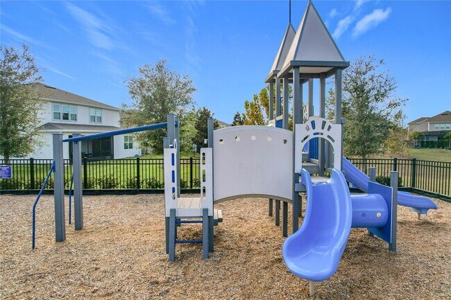 Building Photo - 3276 Windbeam Ct