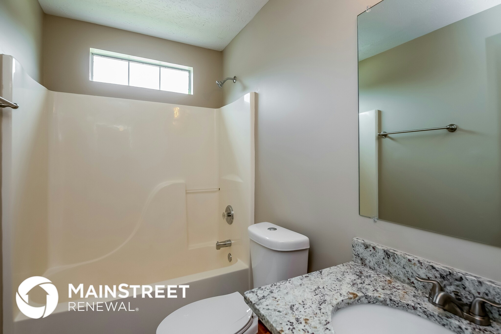 Building Photo - 3040 Reynolds Run