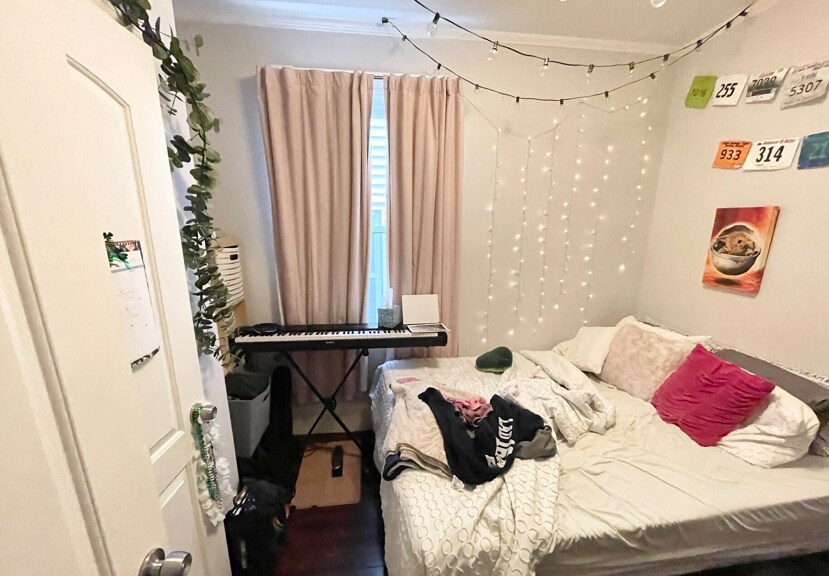 Building Photo - 31 Rawson St