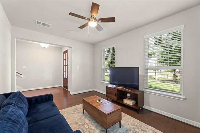 Building Photo - 9420 Caddo Ridge Ln