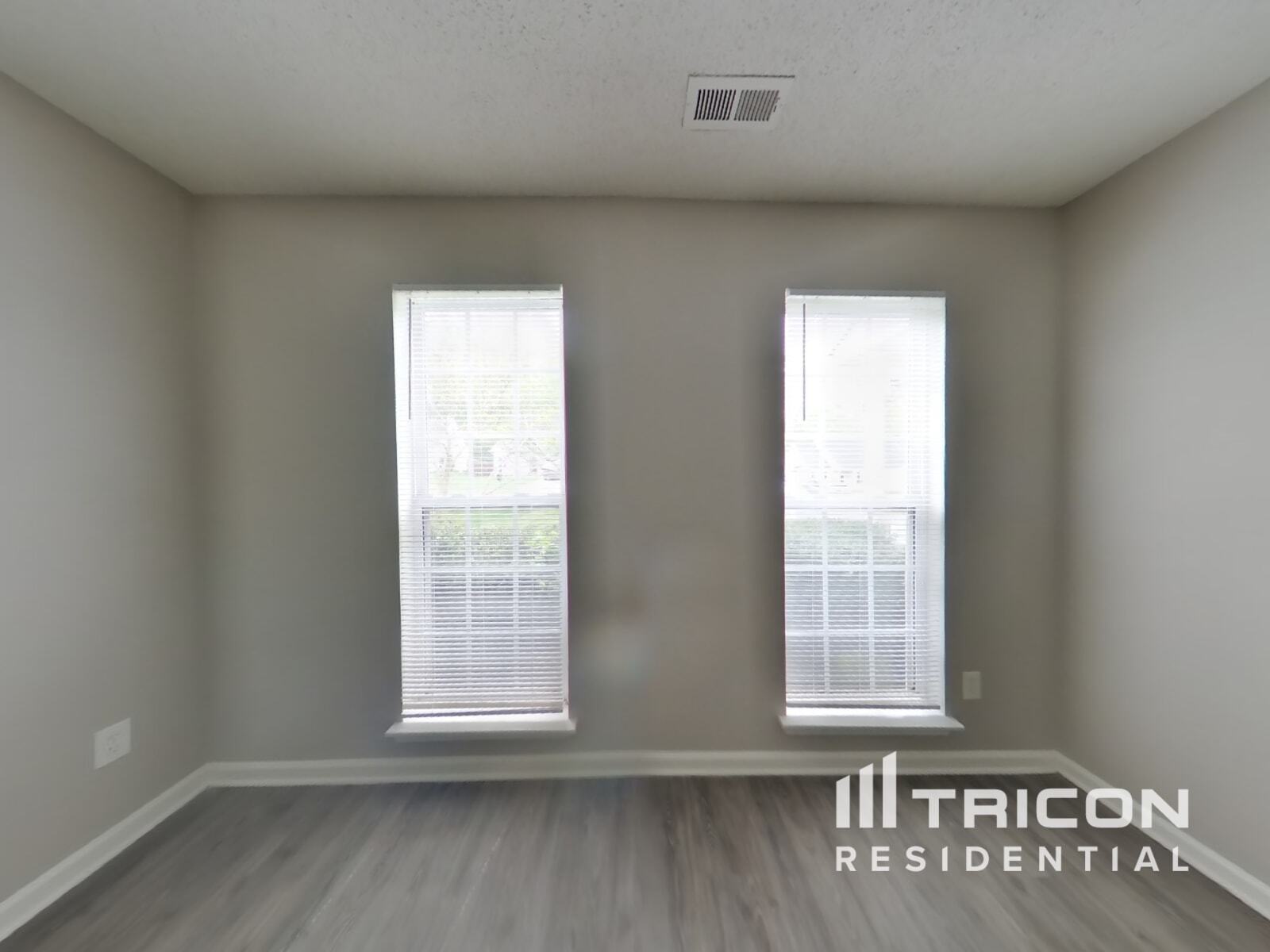 Building Photo - 8510 Conner Ridge Ln