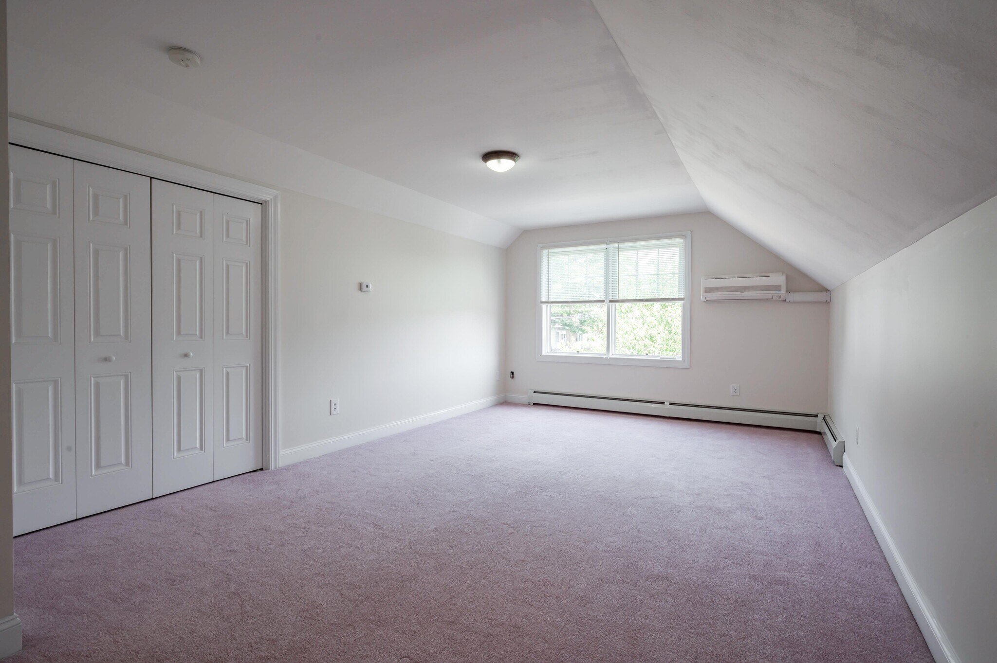 Building Photo - 12 Gagne St