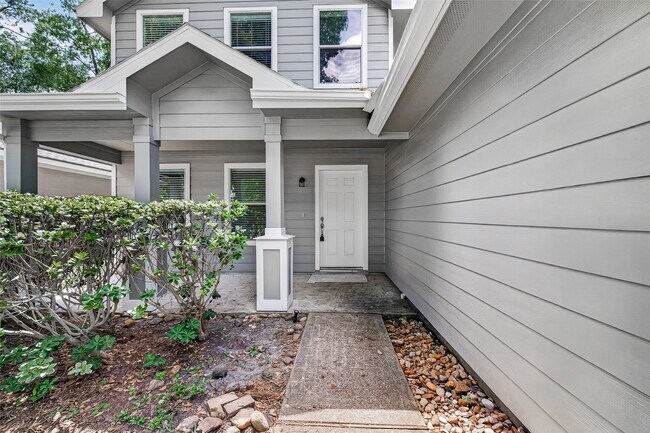 Building Photo - 202 N Vesper Bend Cir