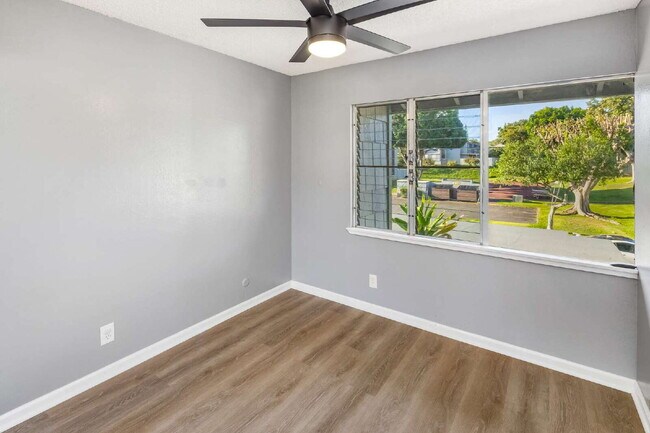 Building Photo - FOR RENT – 3BD / 2.5BA Townhome in Holaniku Hale (Mililani)