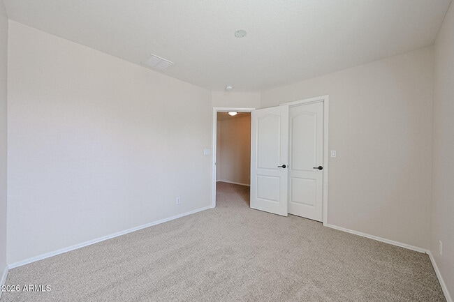 Building Photo - 8792 W Pershing Ave