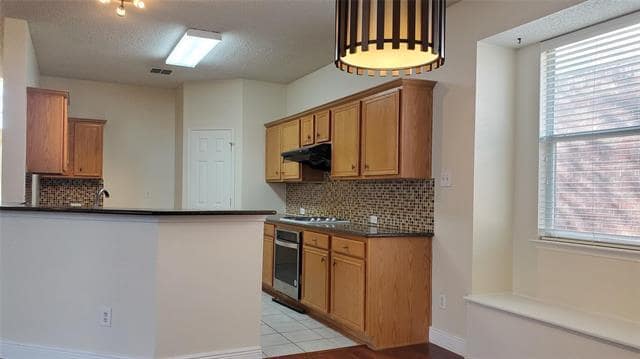 Building Photo - 3009 Mill Ridge Dr