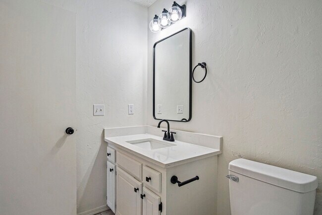 Building Photo - 8408 NW 109th St