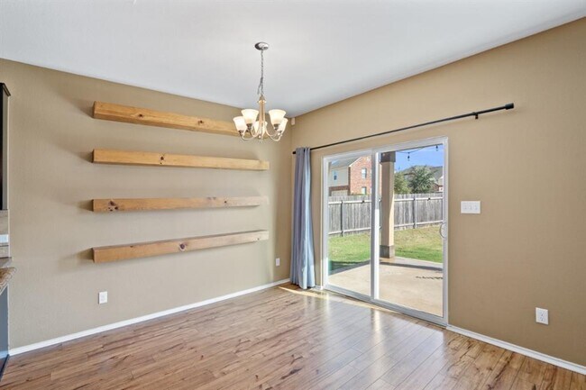 Building Photo - 18601 Pencil Cactus Dr