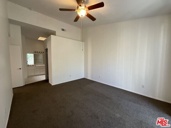 Building Photo - 1439 Allin Ln
