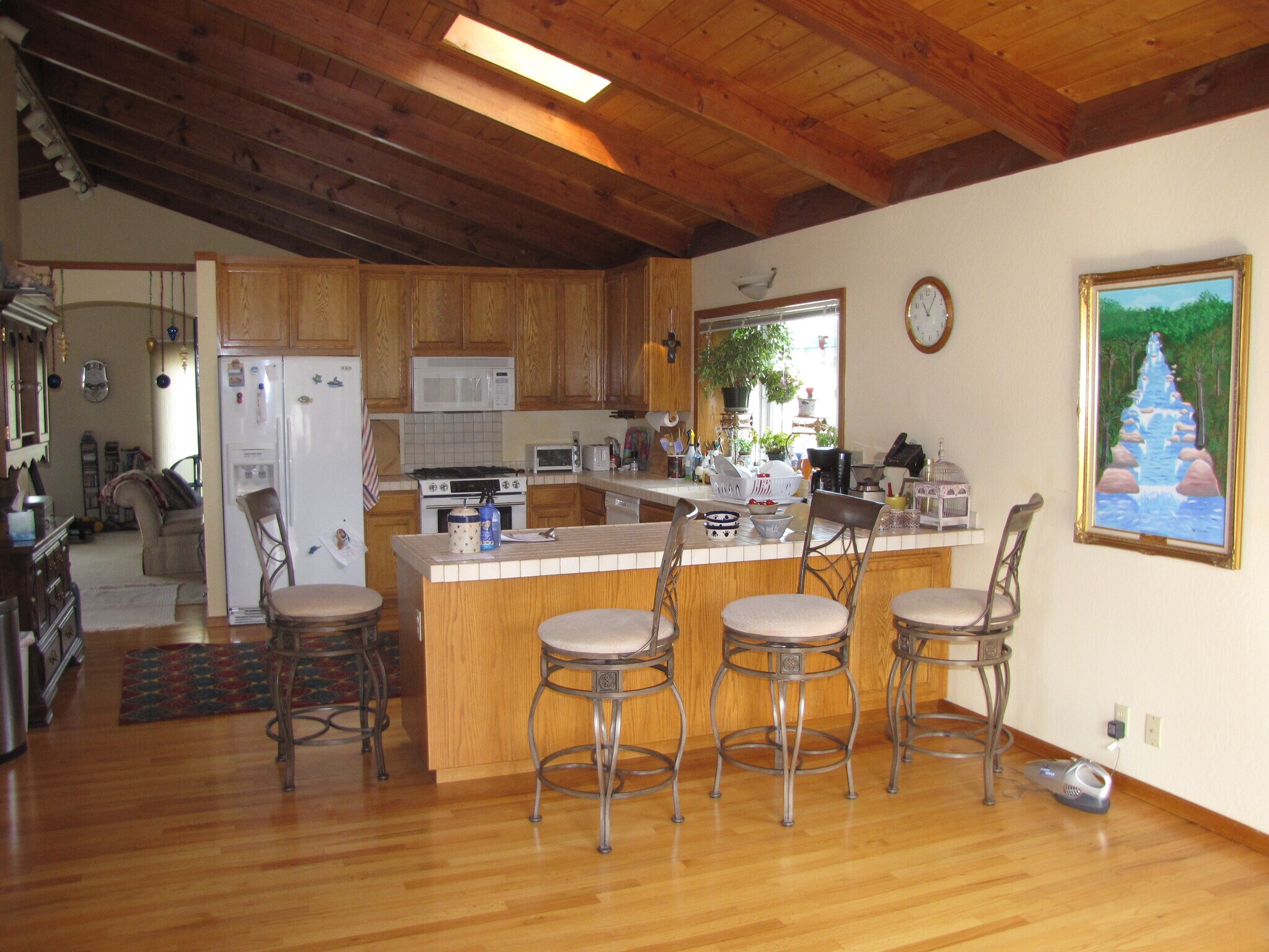 Building Photo - 633 Silver Ave