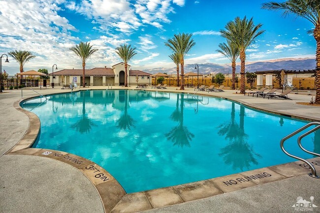 Building Photo - 84956 Bedero Ct