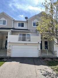 Building Photo - 14534 Lockslie Trail
