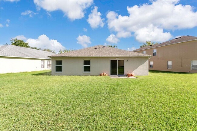Building Photo - 938 Crystal Bay Ln