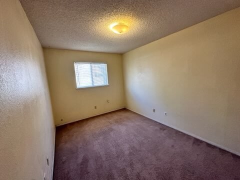 Building Photo - 2827 ANISE1