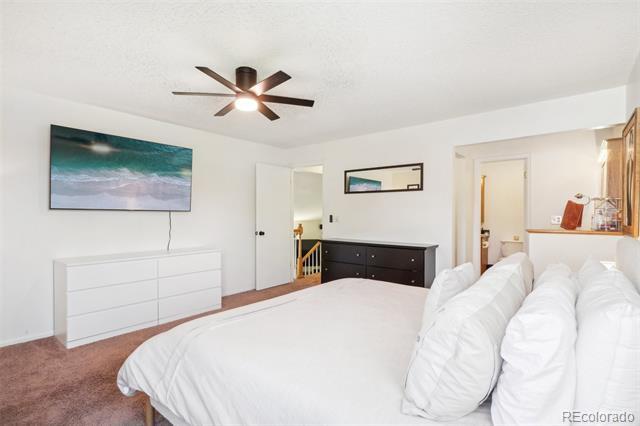 Building Photo - 16921 E Progress Cir N