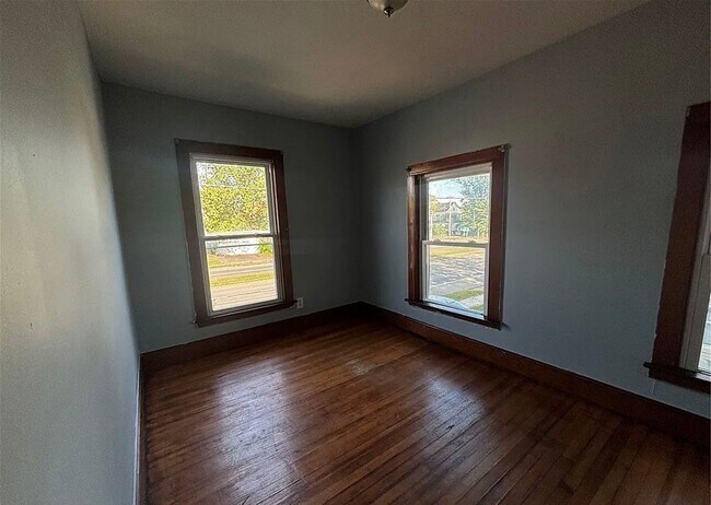 Building Photo - 416 Black River Blvd