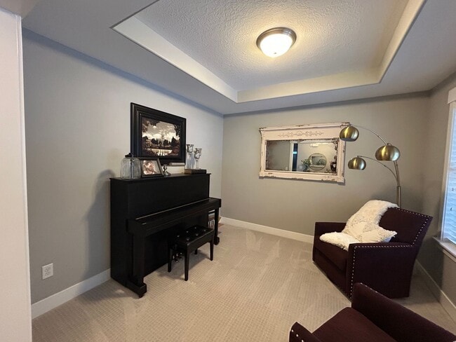 Building Photo - 5 Bedroom 3.5 Bathroom, plus bonus room, Home in Lehi Utah!