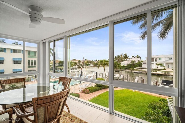 Building Photo - 2100 Gulf Shore Blvd N