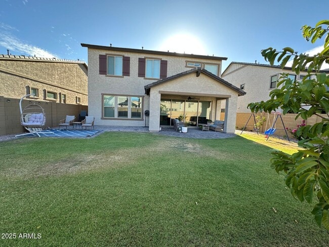 Building Photo - 3645 N 56th St