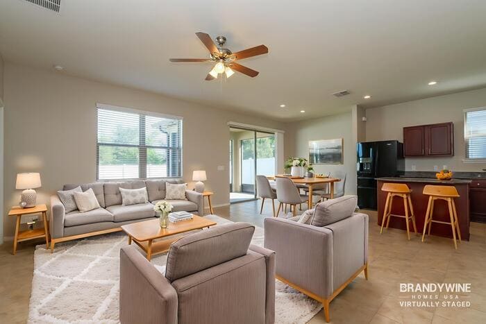 Building Photo - 15405 Stone House Dr