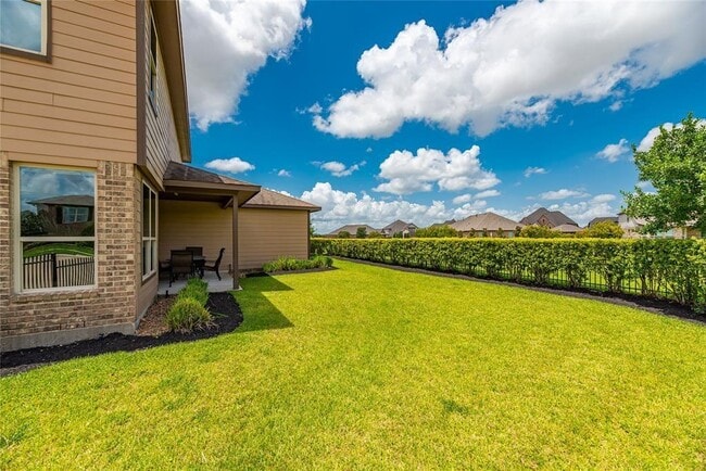 Building Photo - 28618 Abilene Park Ct