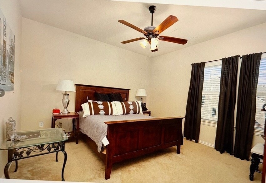 Building Photo - 3108 Hereford Dr